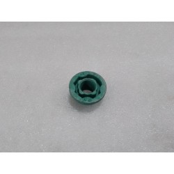 Écrou de roue - BYD - 15511293-00