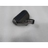 Levier de vitesses - Galvanoplastie grise mate 1 - BYD - 15525345-00