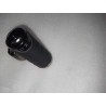 Levier de vitesses - Galvanoplastie grise mate 1 - BYD - 15525345-00