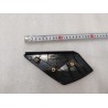 Couvercle de garniture de roue - BYD - 15524070-00