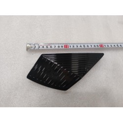 Couvercle de garniture de roue - BYD - 15524070-00