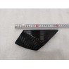 Couvercle de garniture de roue - BYD - 15524070-00