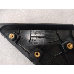 Couvercle de garniture de roue - BYD - 15524070-00
