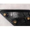 Couvercle de garniture de roue - BYD - 15524070-00