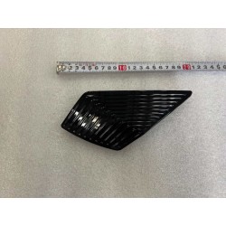Cache de roue - BYD - 15524069-00