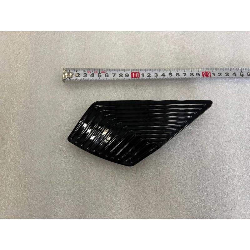 Cache de roue - BYD - 15524069-00