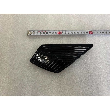 Cache de roue - BYD - 15524069-00