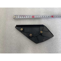 Cache de roue - BYD - 15524069-00