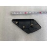 Cache de roue - BYD - 15524069-00
