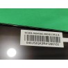 Assemblée d'écran d'affichage SC2ES-7924100C-PAD - BYD - 15523603-00