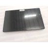 Affichage PAD - BYD - 15523593-00