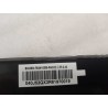 Affichage PAD - BYD - 15523593-00