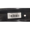 Plaque de support de siège arrière - BYD - 15519792-00