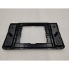 Blindage inférieur vertical de tapis arrière - BYD - 15519734-00
