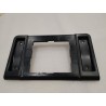 Blindage inférieur vertical de tapis arrière - BYD - 15519734-00