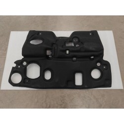 Isolant thermique de compartiment avant - BYD - 15518096-00
