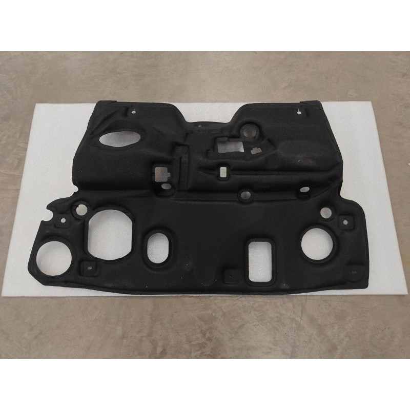 Isolant thermique de compartiment avant - BYD - 15518096-00