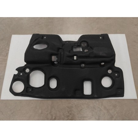 Isolant thermique de compartiment avant - BYD - 15518096-00