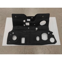 Isolant thermique de compartiment avant - BYD - 15518096-00