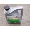 Engine oil - sp-0w-16-te - 4l/barrel - BYD - 15516236-00