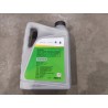 Engine oil - sp-0w-16-te - 4l/barrel - BYD - 15516236-00