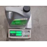 Engine oil - sp-0w-16-te - 4l/barrel - BYD - 15516236-00