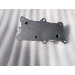 Refroidisseur d'huile 1 - BYD - 15514095-00