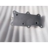 Refroidisseur d'huile 1 - BYD - 15514095-00