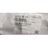 Conduite de liquide de refroidissement 15 - BYD - 15513970-00