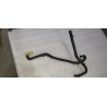Conduite de liquide de refroidissement 15 - BYD - 15513970-00