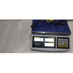 Conduite de liquide de refroidissement 15 - BYD - 15513970-00