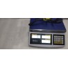 Conduite de liquide de refroidissement 15 - BYD - 15513970-00