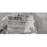Conduite de liquide de refroidissement 13 - BYD - 15513969-00