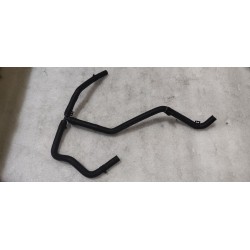 Conduite de liquide de refroidissement 13 - BYD - 15513969-00