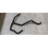 Conduite de liquide de refroidissement 13 - BYD - 15513969-00
