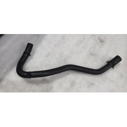 Conduite de liquide de refroidissement 11 - BYD - 15513968-00