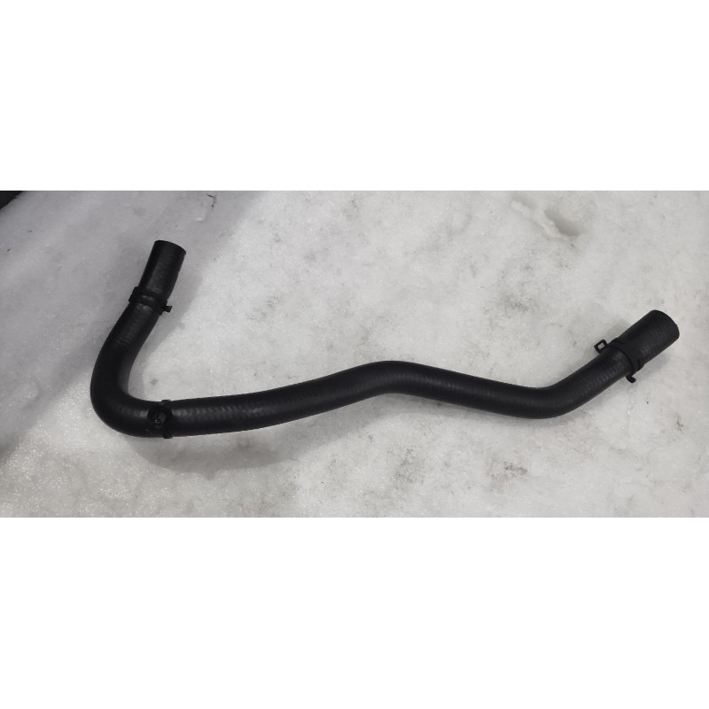 Conduite de liquide de refroidissement 11 - BYD - 15513968-00