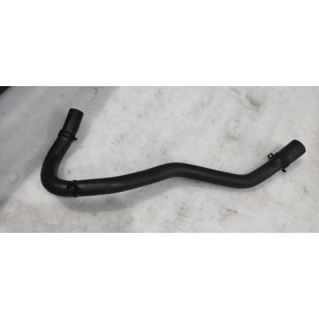 Conduite de liquide de refroidissement 11 - BYD - 15513968-00