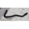 Conduite de liquide de refroidissement 11 - BYD - 15513968-00