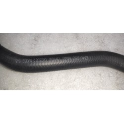 Conduite de liquide de refroidissement 11 - BYD - 15513968-00