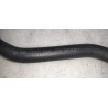 Conduite de liquide de refroidissement 11 - BYD - 15513968-00