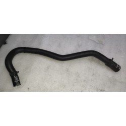 Conduite de liquide de refroidissement 11 - BYD - 15513968-00