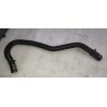 Conduite de liquide de refroidissement 11 - BYD - 15513968-00
