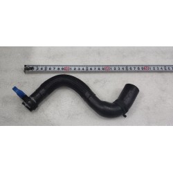 Conduite de liquide de refroidissement 14 - BYD - 15513967-00
