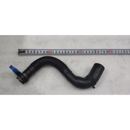 Conduite de liquide de refroidissement 14 - BYD - 15513967-00