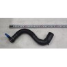 Conduite de liquide de refroidissement 14 - BYD - 15513967-00