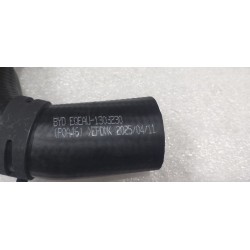 Conduite de liquide de refroidissement 14 - BYD - 15513967-00