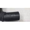Conduite de liquide de refroidissement 14 - BYD - 15513967-00