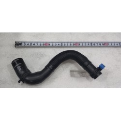 Conduite de liquide de refroidissement 14 - BYD - 15513967-00
