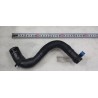 Conduite de liquide de refroidissement 14 - BYD - 15513967-00